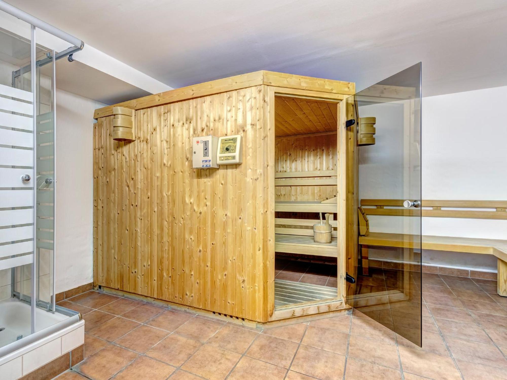 Villa Inge Wohnung 4 Heringsdorf Zewnętrze zdjęcie